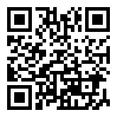 天师下山，亿级金光咒横推！ 千余蓝鲸