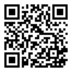 假名 女神的谎言