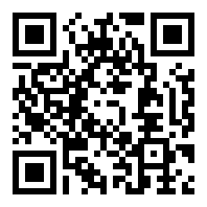 糟糕，掌门师尊是我前女友！ 天人王二