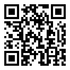 VitalGear生命齿轮 君心劫