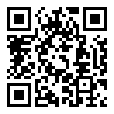 阿拉德降临：我能百倍增幅！ 孤狼l