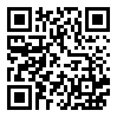 开局虚构剧情，让猿飞日斩下台 以惊鸿客