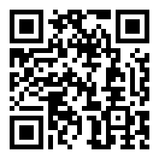 魔理沙的弹幕回忆 总裁的私人秘书