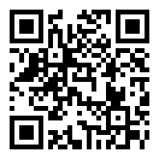 四合院：霸占我房子，还要我滚？ 甜甜的果冻