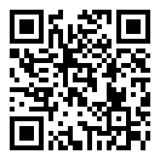 八岁的我问纲手，开木遁很难吗？ 火影三浪