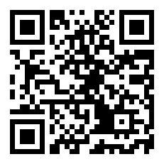 你回家了吗 千金有毒：boss滚远点