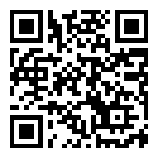 玄幻：我能独断万古全凭诸位想象 小崽子呀