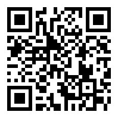 联想为什么终止上市原因是啥？联想现在的处境怎么样2021最新消息