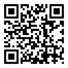 泸州万象汇打糍粑事件是什么梗？万象汇4号楼打糍粑事件什么意思始末介绍