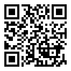 任嘉伦3738事件是怎么回事？任嘉伦3738事件起因经过结果始末介绍