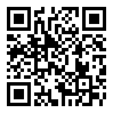 恒大集团经济学家任泽平什么水平哪里人资料简介   任泽平回应恒大相关传言说了什么详情