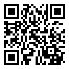 地狱降临人间，开局觉醒十大卍解 万妖鱼王