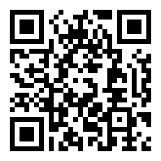 封神：我，昊天，夫人竟然是后土 朕即为主