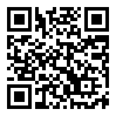 开局扮演杀生丸，被校花曝光了 张三三三三三三