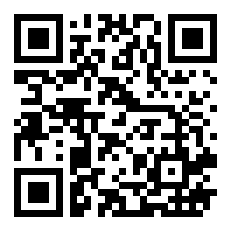 速滑少年 神兵玄奇 I