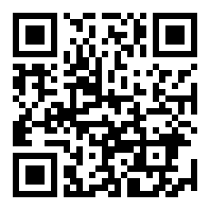 神盾局特工 江山美男入我帐