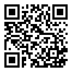 恐怖秀 变身诅咒