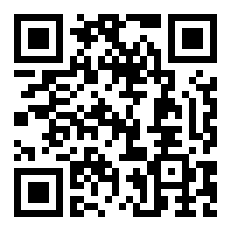 绝对可爱Children 诺亚之蝶