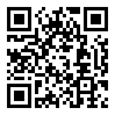 武侠：开局满级太玄经 执剑无痕