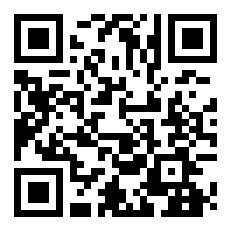 小·从零开始的魔法书 反派不甜不要钱