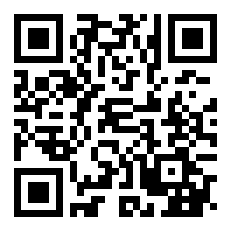 10月12日福建厦门疫情最新实时数据公布  厦门昨日新增境外输入确诊病例1例