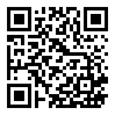 当不了一流偶像的话就只能去拍AV 道长你贵姓