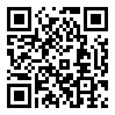 无职转生第二季樱花动漫免费详情  无职转生第二季已更新完整版在线观看剧集简介