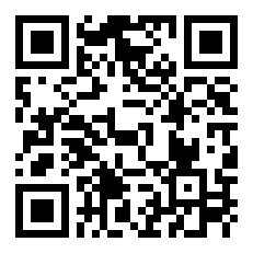 大妖精X小恶魔！深秋的美食突袭！ 一剪澜裳