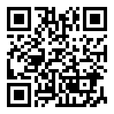 综漫：开局反杀狂三，抢夺刻刻帝 咸鱼翻车