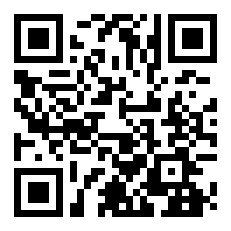 腹黑老公小萌妻 巅峰强少