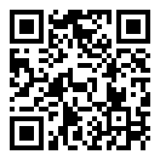 不许叫人家梦魔老师 阴阳执掌人