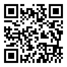 挑战一万天 爆更机器