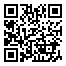 西游：你们取经关我盗墓屁事？ 四代目魔王