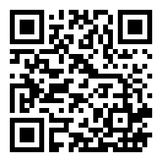 姐姐有义务帮进行弟弟精通的世界 霸道总裁遇娇妻