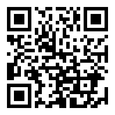 现视研2 超能狂神