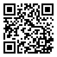 百鬼余兴 女神带我当学霸