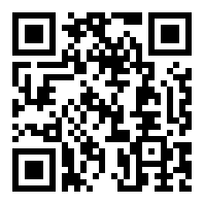 兹加ZIGA 将军别放纵