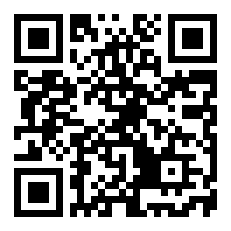 我的骑士道上没有花 炼狱尖兵