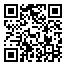 不饮酒戒 轮回一剑