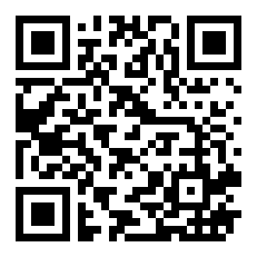 我是独角兽（彩色版） 霸道王爷俏神医