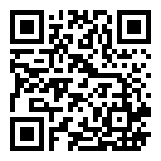 FGO短篇集 步步婚宠