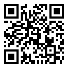 nba：养老的我，被啃老了 什么时候能过万