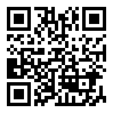 我，允浩，开局拆散敏静和民龙 吃莽莽