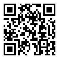 精灵的理想乡 战士培养计划