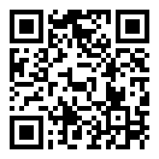 钢铁之躯V2 终极折磨