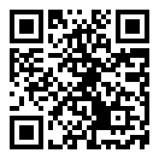 高校痞子田中 总裁休想套路我