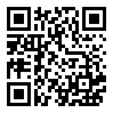 说好不盗墓，你来赶尸是咋回事？ 笔梦家国