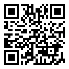 大秦仙朝，开局参与九龙夺嫡 真言