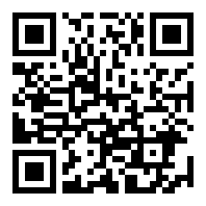 神渣爱豆 龙舞曲