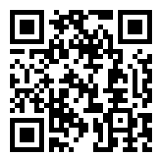 闹事者的归乡 霸道少爷恋上拽丫头